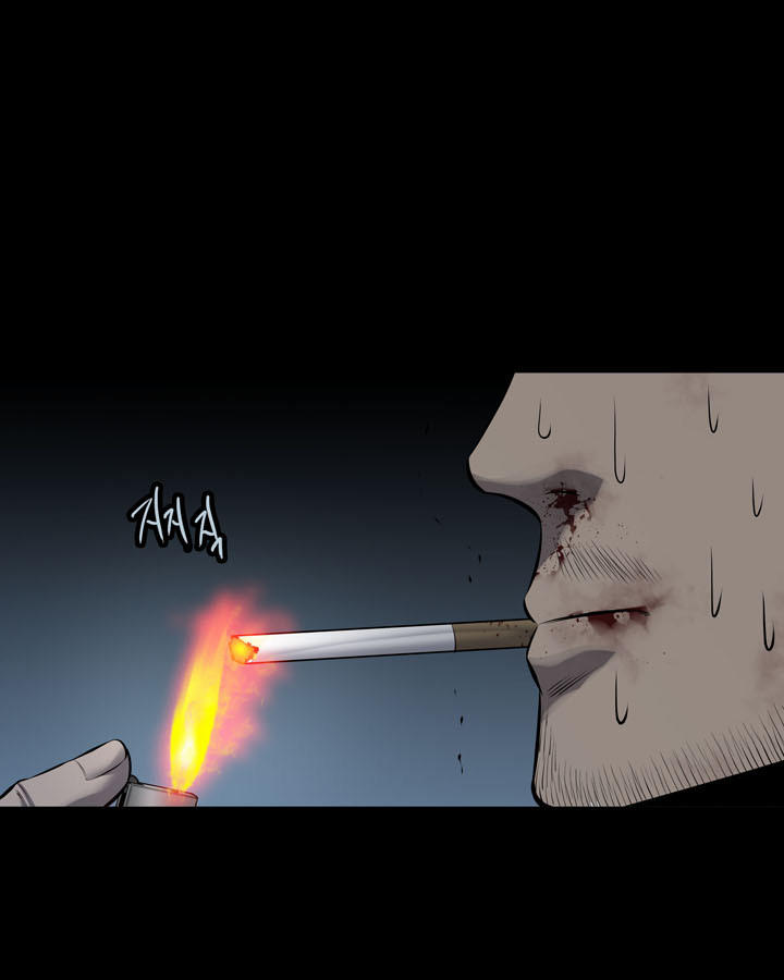 Hive - Chương 110 - Trang 64