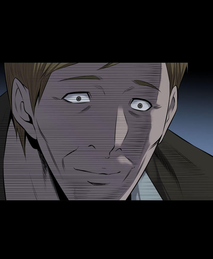 Hive - Chương 110 - Trang 67