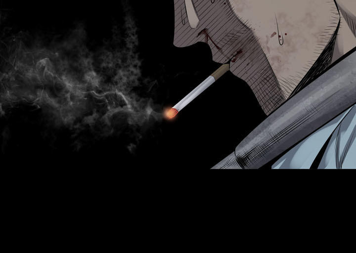 Hive - Chương 110 - Trang 73