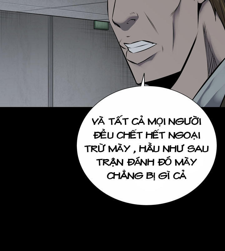 Hive - Chương 110 - Trang 10