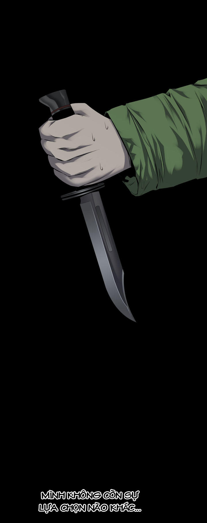 Hive - Chương 112 - Trang 12