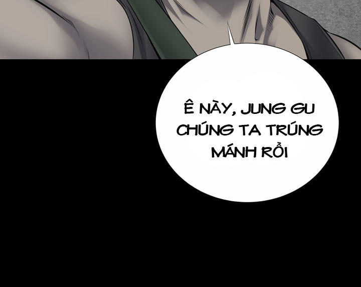 Hive - Chương 112 - Trang 15