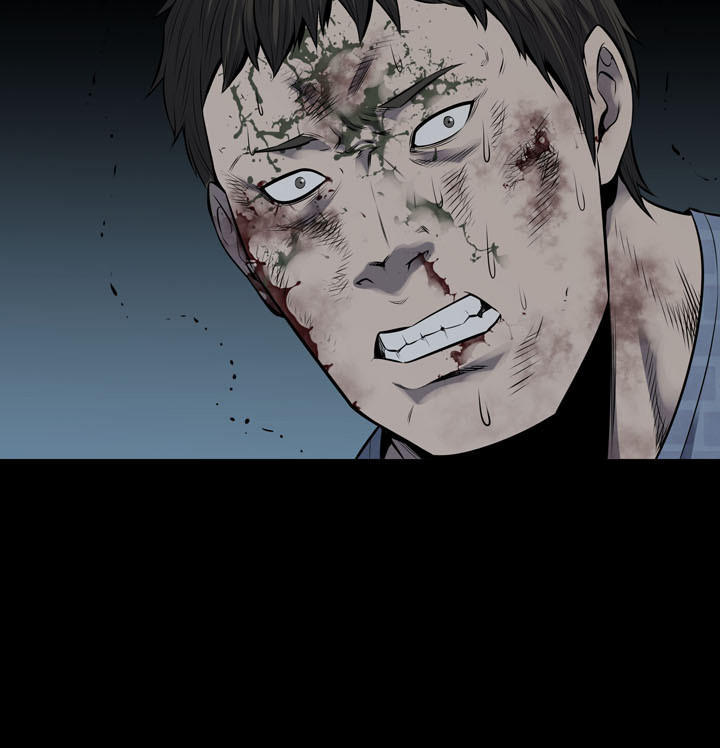 Hive - Chương 112 - Trang 4