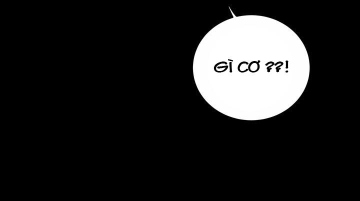 Hive - Chương 112 - Trang 37