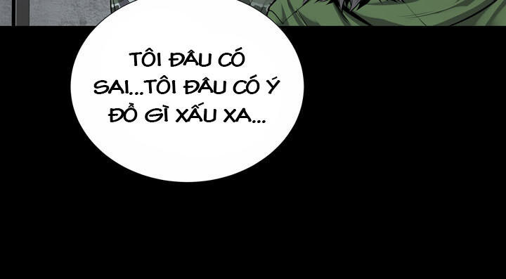 Hive - Chương 112 - Trang 42