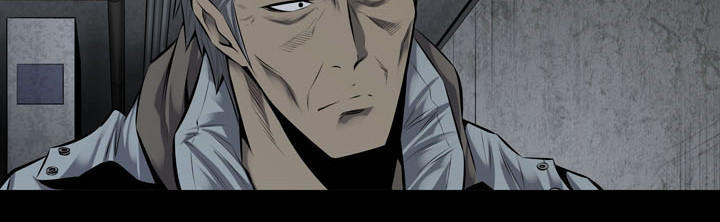 Hive - Chương 112 - Trang 47