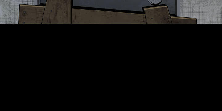 Hive - Chương 112 - Trang 56