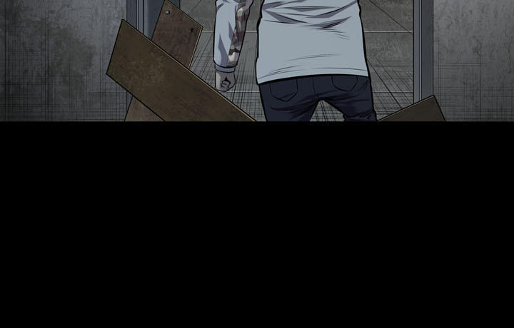 Hive - Chương 112 - Trang 58