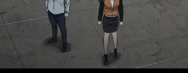 Hive - Chương 112 - Trang 62