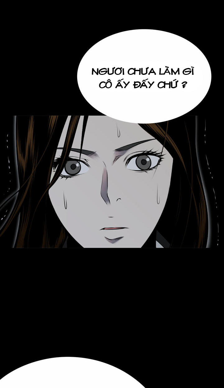 Hive - Chương 112 - Trang 65