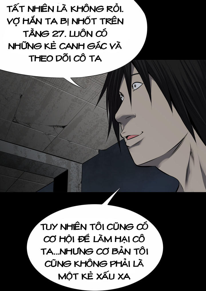 Hive - Chương 112 - Trang 66