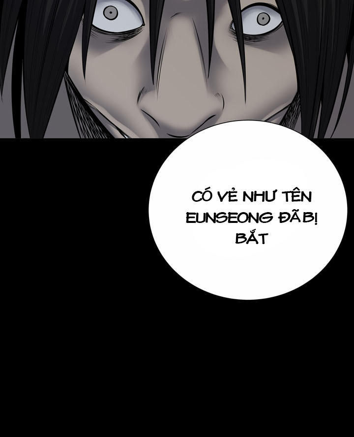 Hive - Chương 112 - Trang 69