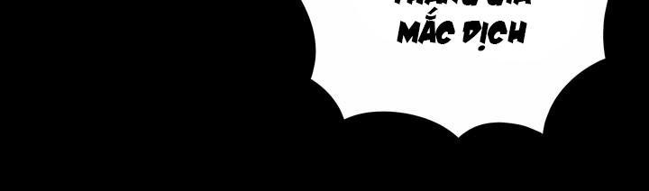 Hive - Chương 112 - Trang 80