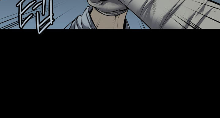 Hive - Chương 113 - Trang 13