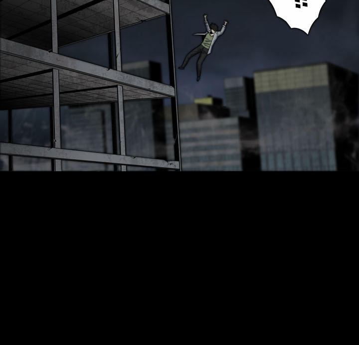 Hive - Chương 113 - Trang 16