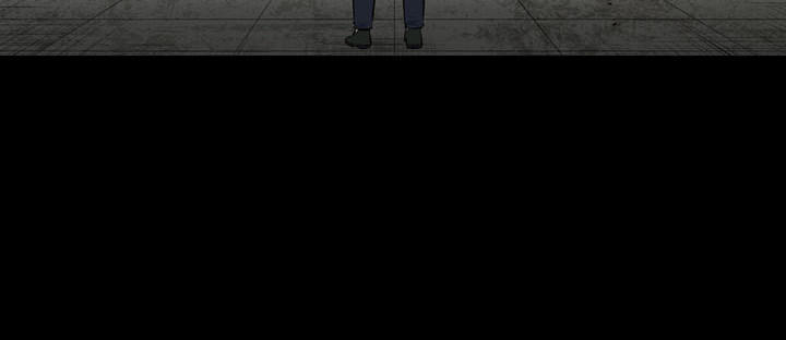 Hive - Chương 113 - Trang 18