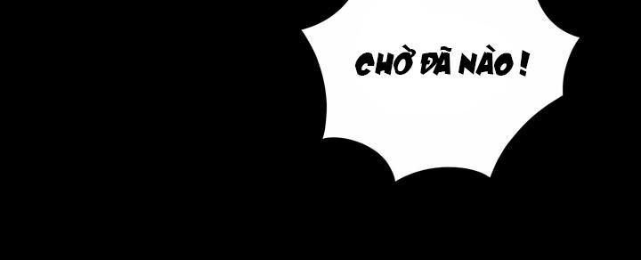 Hive - Chương 113 - Trang 30