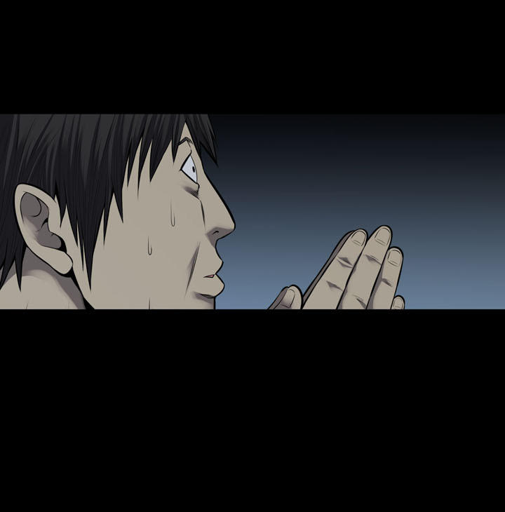 Hive - Chương 113 - Trang 42