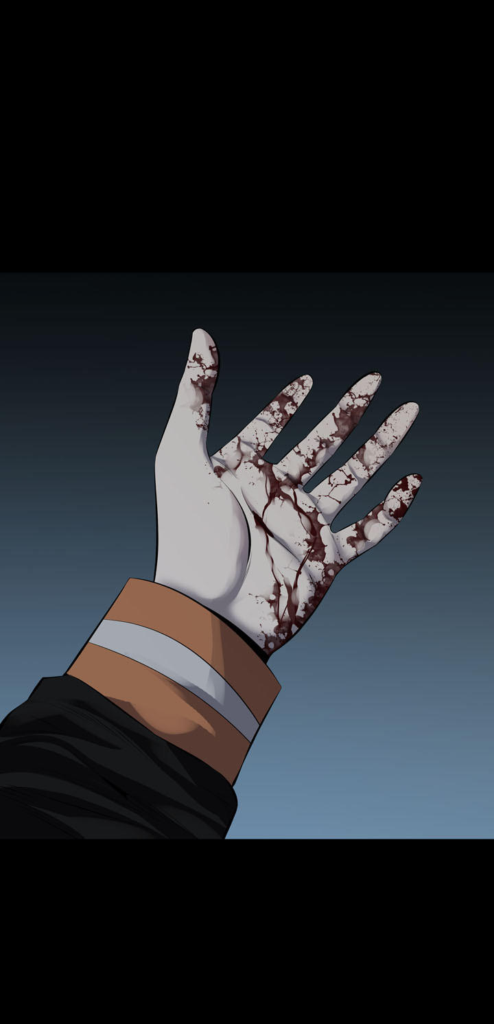 Hive - Chương 113 - Trang 51