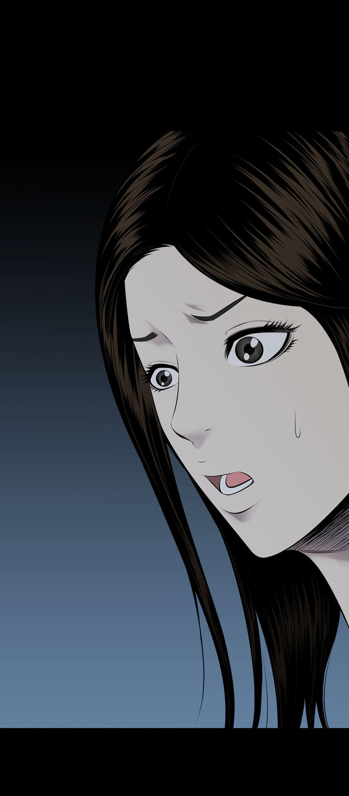 Hive - Chương 113 - Trang 52