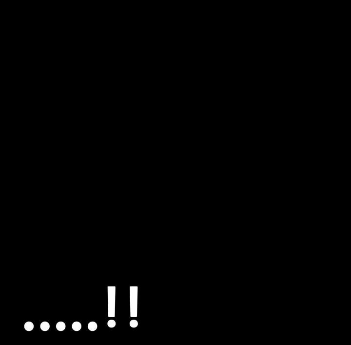 Hive - Chương 113 - Trang 56