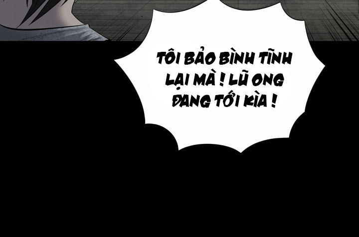 Hive - Chương 113 - Trang 61