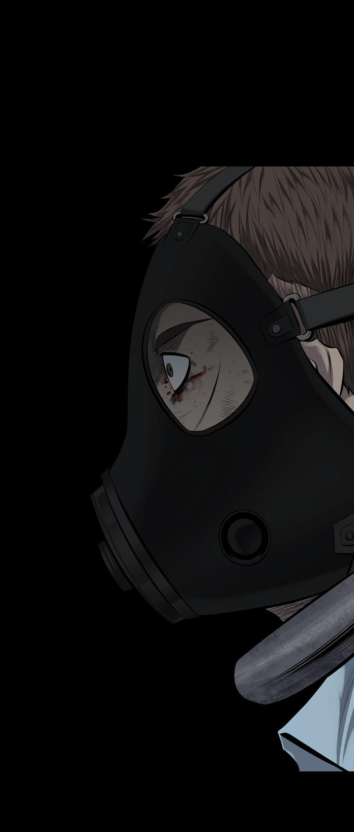 Hive - Chương 114 - Trang 41