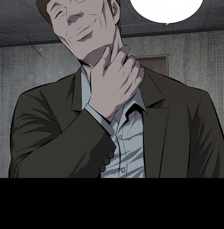 Hive - Chương 114 - Trang 7