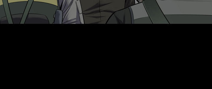 Hive - Chương 115 - Trang 11