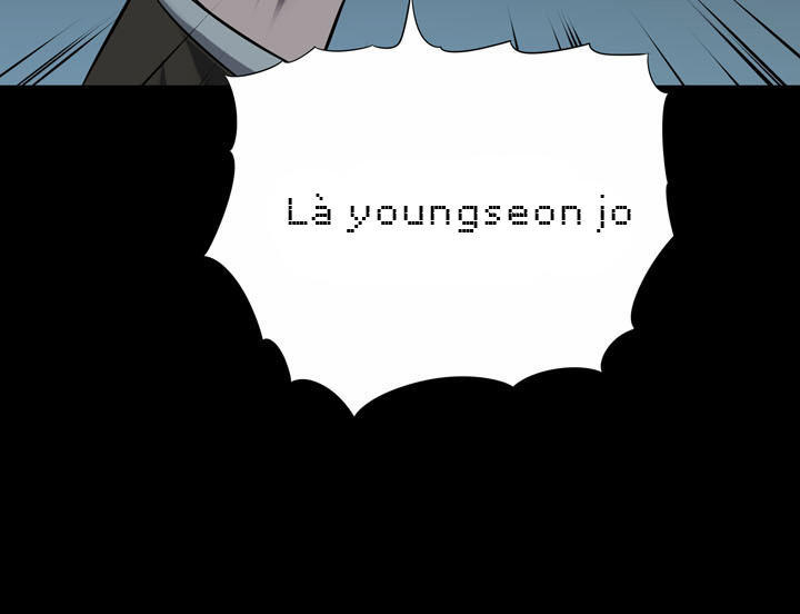 Hive - Chương 115 - Trang 13