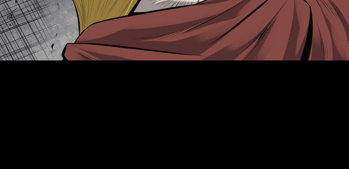 Hive - Chương 115 - Trang 4