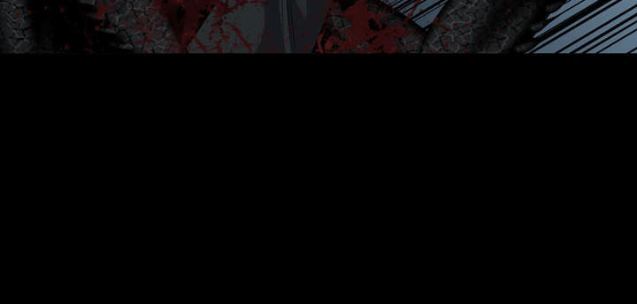 Hive - Chương 115 - Trang 38