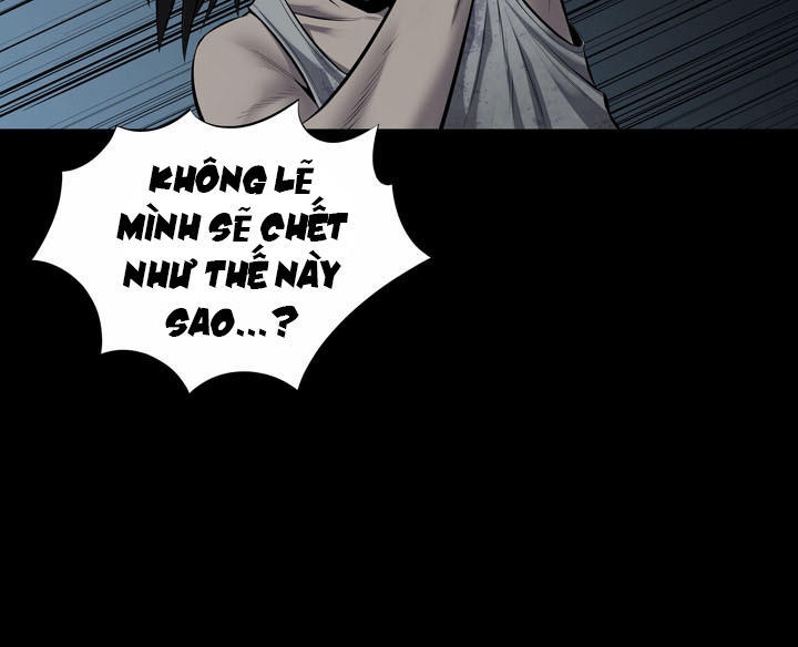 Hive - Chương 115 - Trang 42