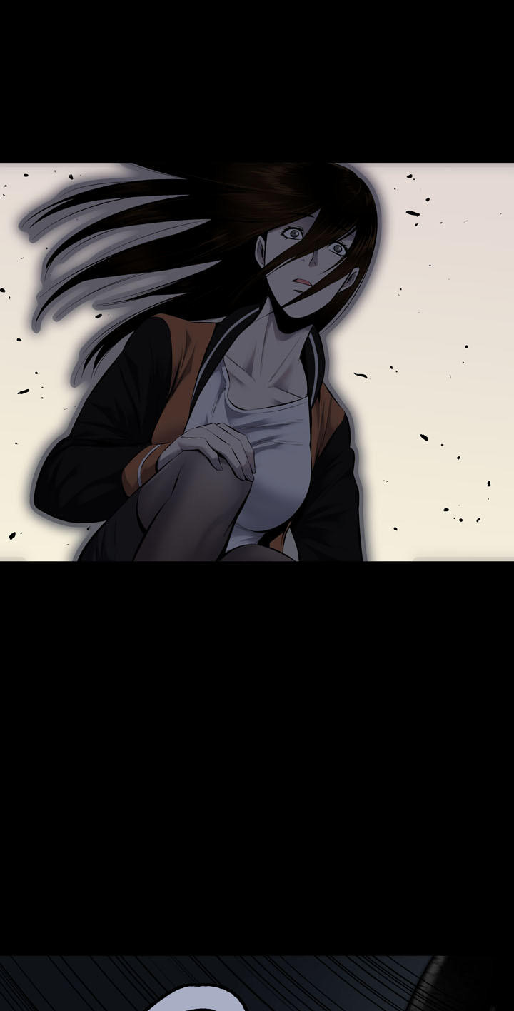 Hive - Chương 115 - Trang 43