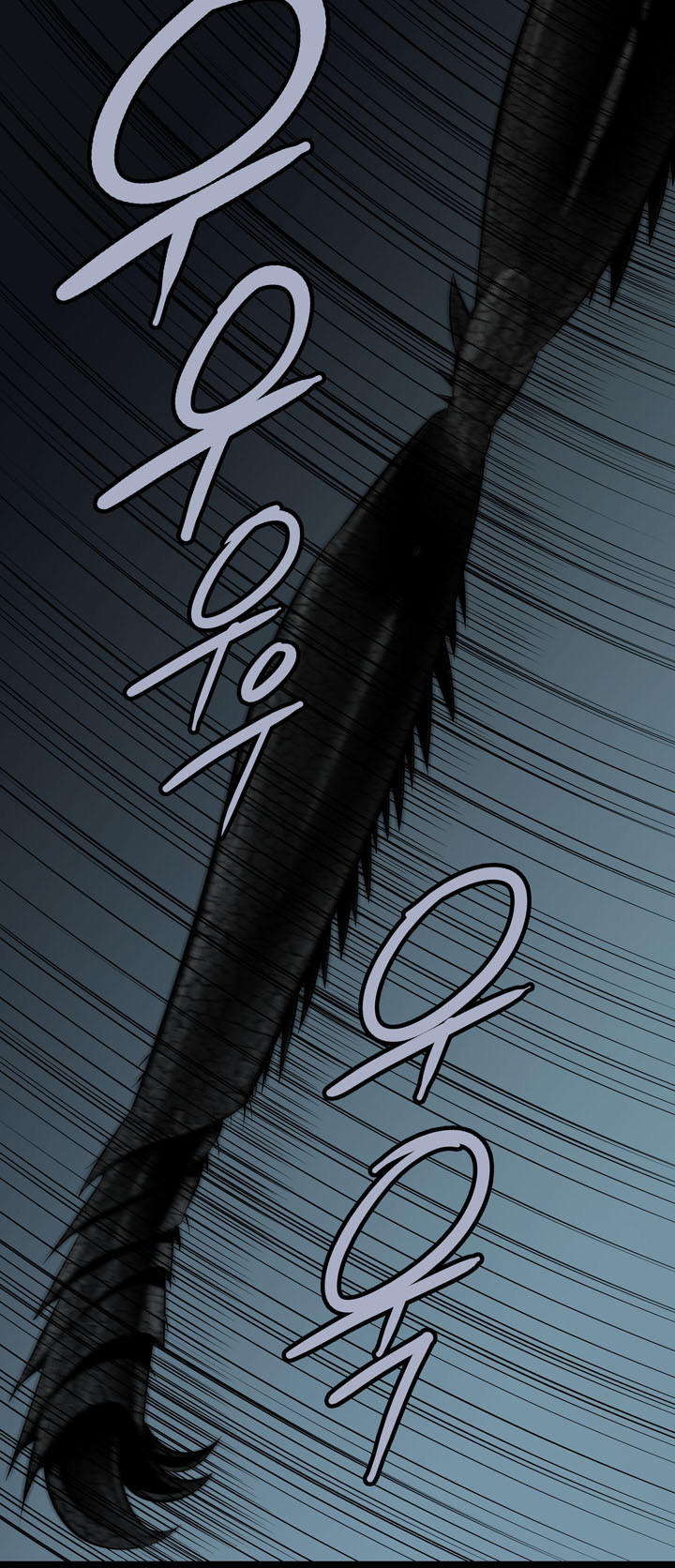 Hive - Chương 115 - Trang 44