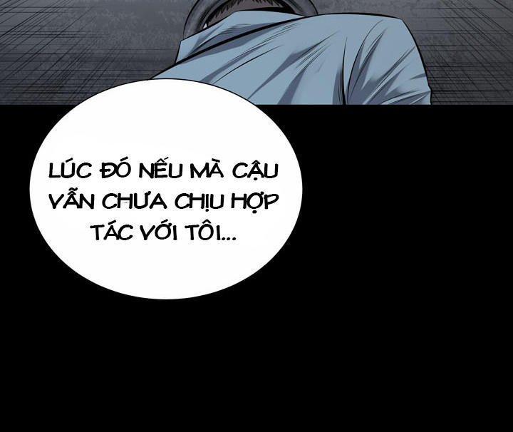 Hive - Chương 115 - Trang 6