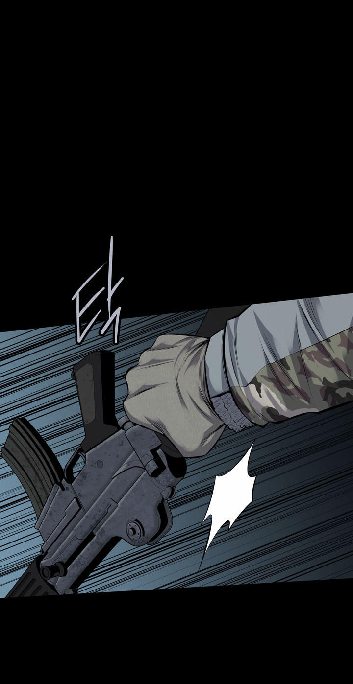 Hive - Chương 115 - Trang 63