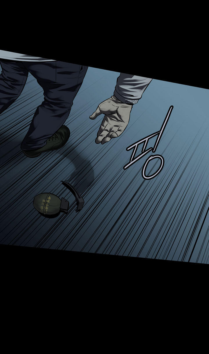 Hive - Chương 115 - Trang 66