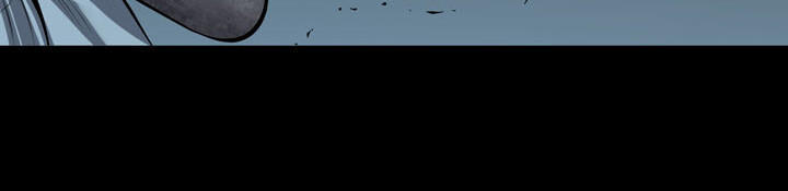 Hive - Chương 115 - Trang 8