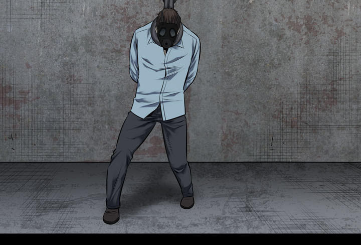 Hive - Chương 115 - Trang 78