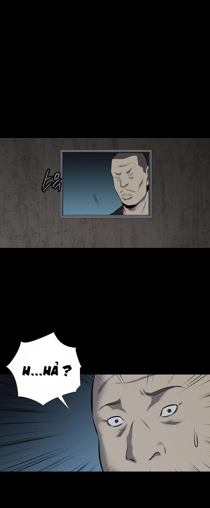 Hive - Chương 115 - Trang 81