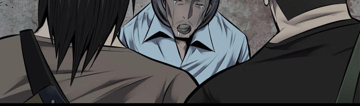 Hive - Chương 115 - Trang 84