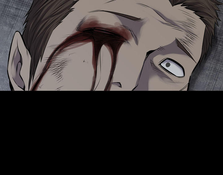 Hive - Chương 116 - Trang 12