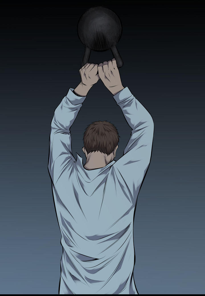 Hive - Chương 116 - Trang 16