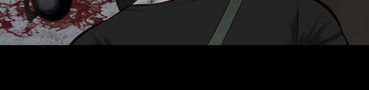 Hive - Chương 116 - Trang 19