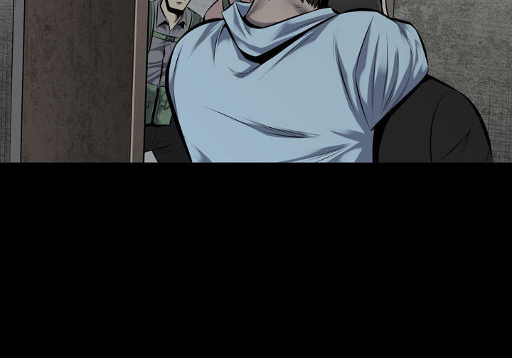 Hive - Chương 116 - Trang 24