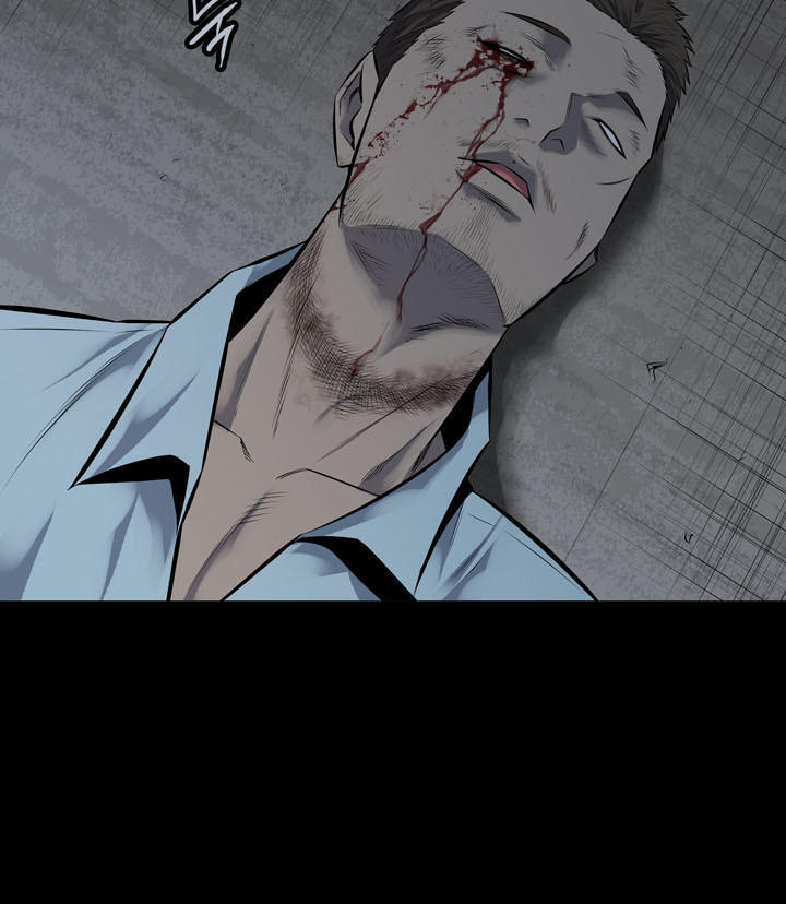 Hive - Chương 116 - Trang 4