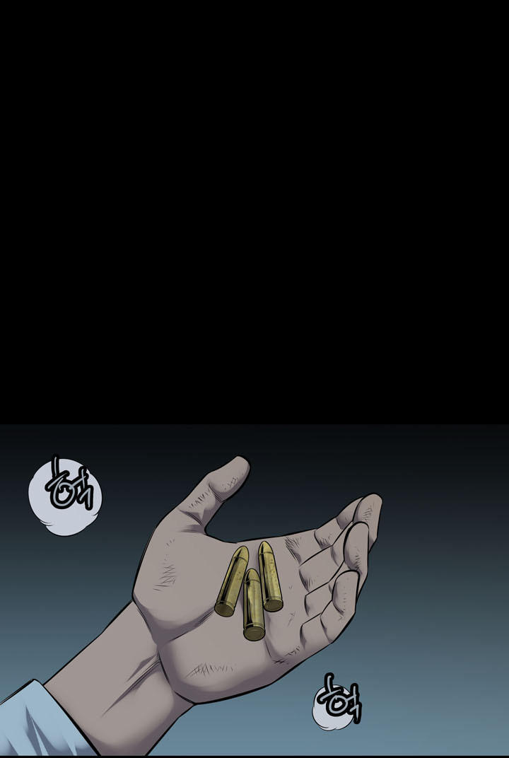 Hive - Chương 116 - Trang 36