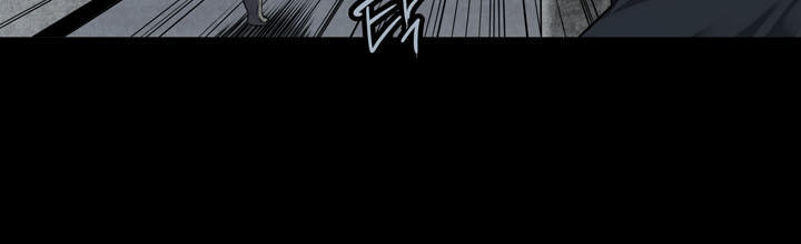 Hive - Chương 116 - Trang 52