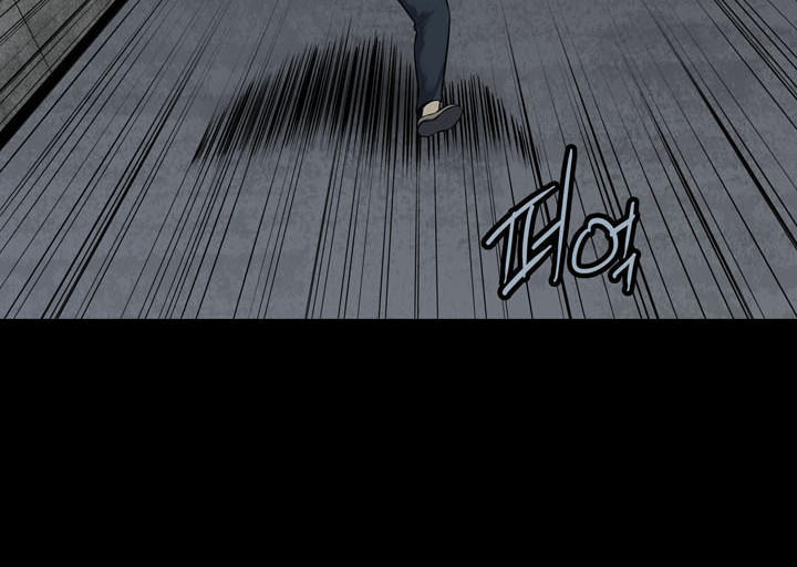 Hive - Chương 116 - Trang 54